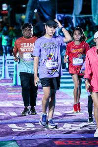 BIB: 
                            <button type="button" onclick="openModal(26333988)" class="btn btn-primary btn-sm float-right btn-popup" data-toggle="modal" data-target=".modal-high-quality">
                        <i class="fas fa-shopping-cart"></i> Add to Cart
                    </button>
                                            <button type="button" onclick="isThisMe(26333988, true)" class="btn btn-success btn-sm float-right btn-popup btn-isme hidden" data-toggle="tooltip" data-placement="bottom" title="นี่คือรูปของคุณใช่ไหม คลิกที่นี่เพื่อเอาเข้าอัลบั้ม">
                        <i class="fas fa-plus"></i> Add to album
                    </button>
                    <button type="button" onclick="isThisMe(26333988, false)" class="btn btn-warning btn-sm float-right btn-popup btn-isnotme hidden">
                        <i class="fas fa-ban"></i> Remove from album
                    </button>